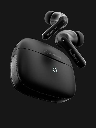airbuds 740 ion