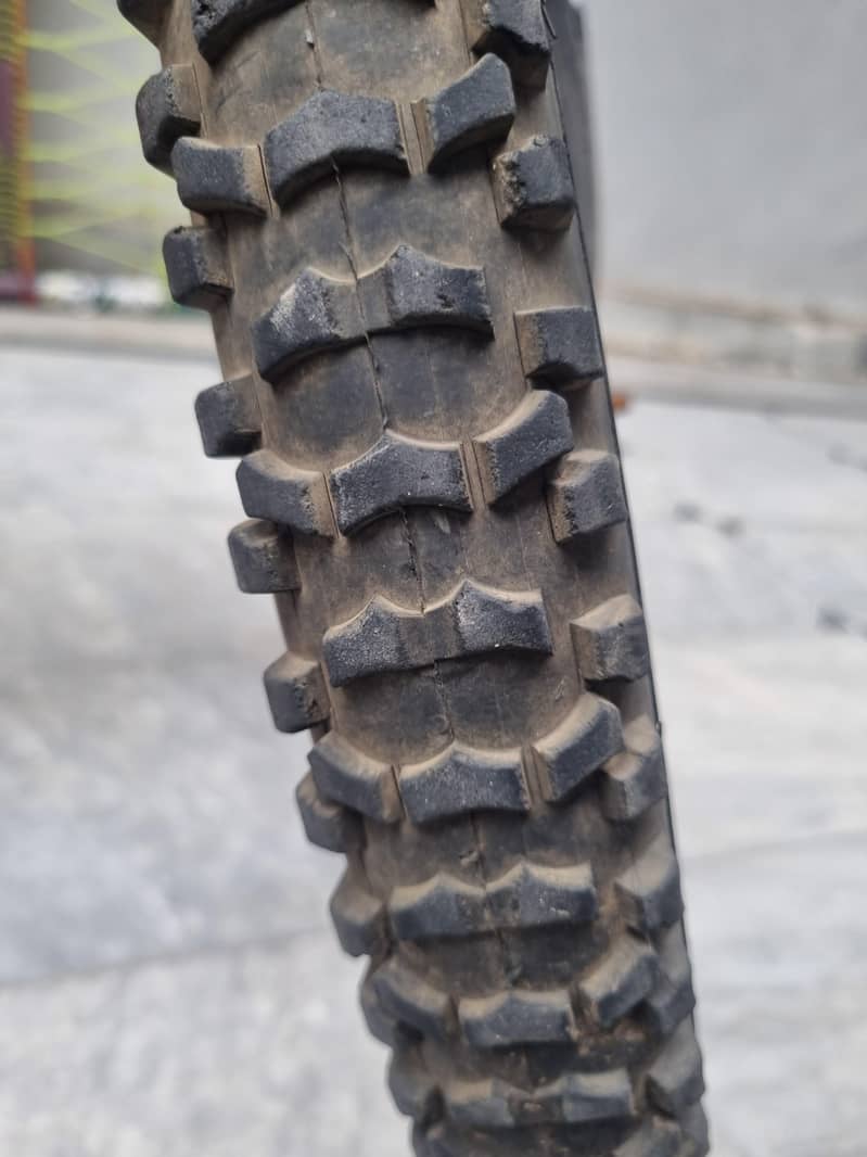 Future Bicycle 2