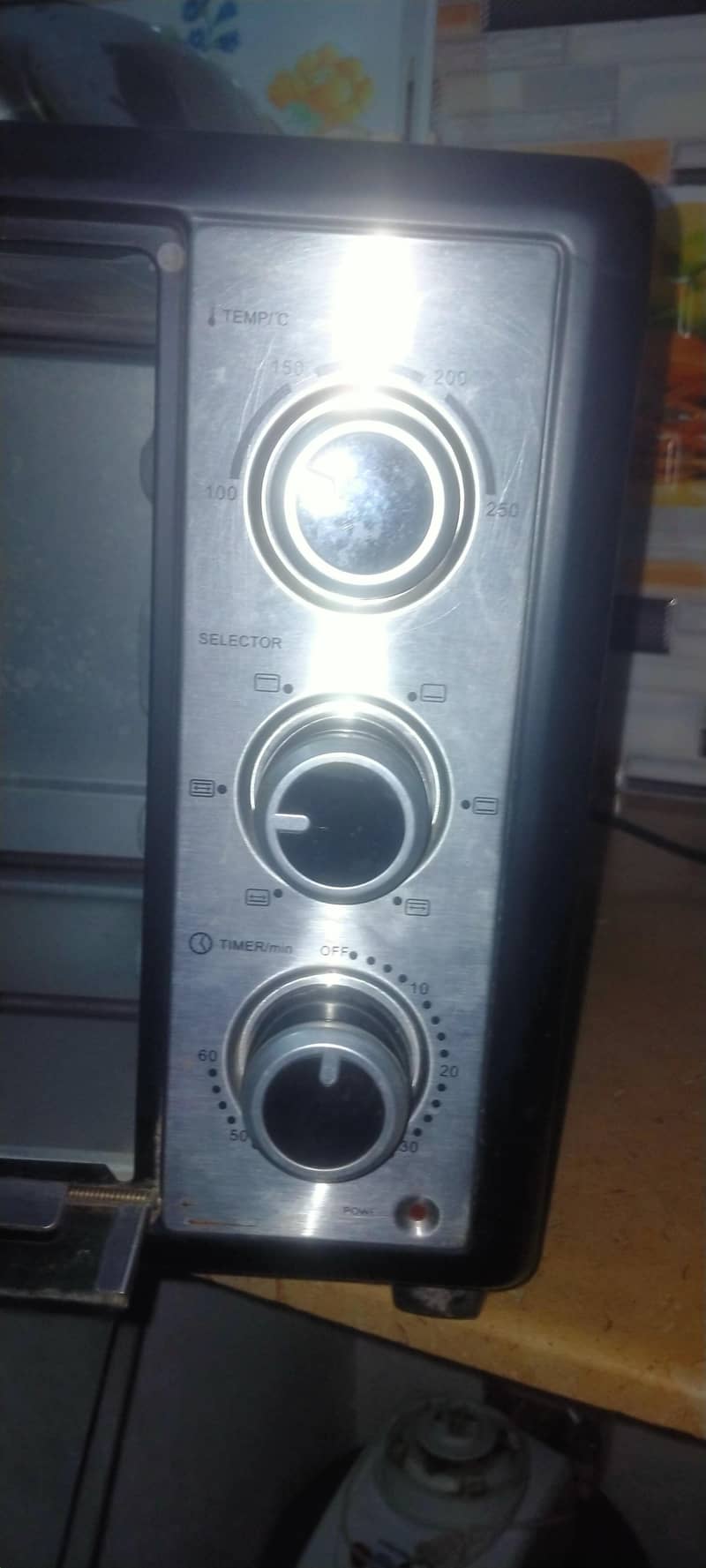Microwave 1