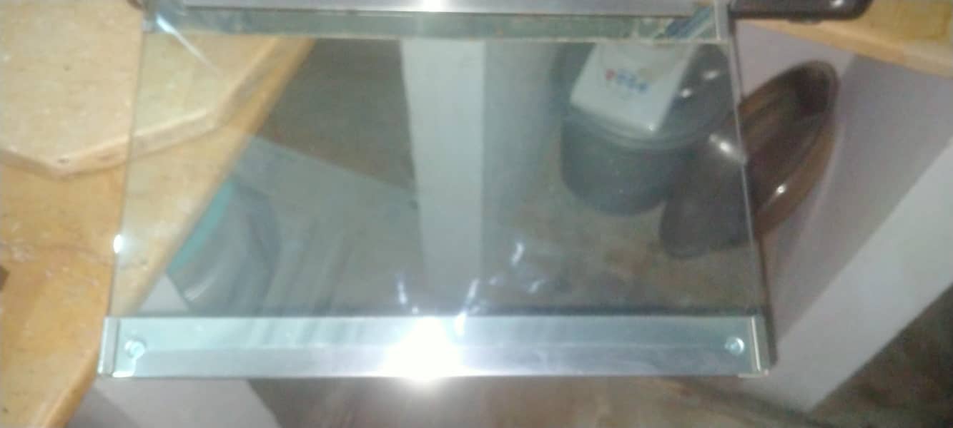 Microwave 2