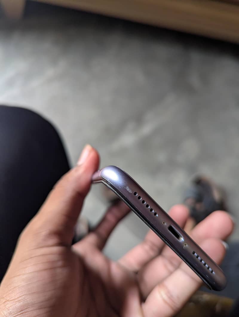 Apple iPhone 11 1