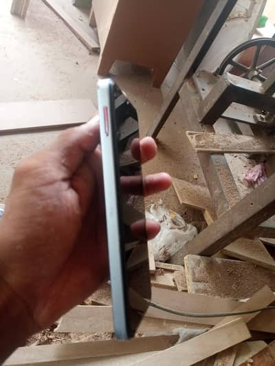 Dcode Cygnal 3 Lite