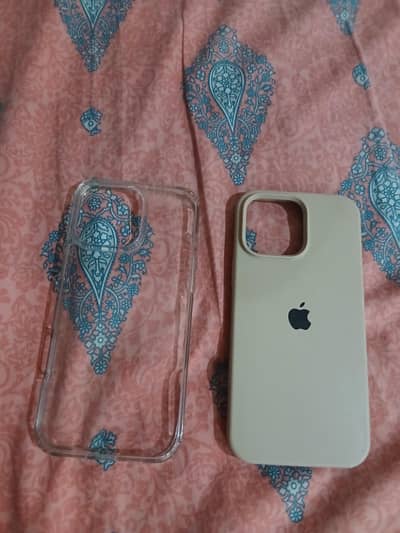 iphone 16 pro mac covers