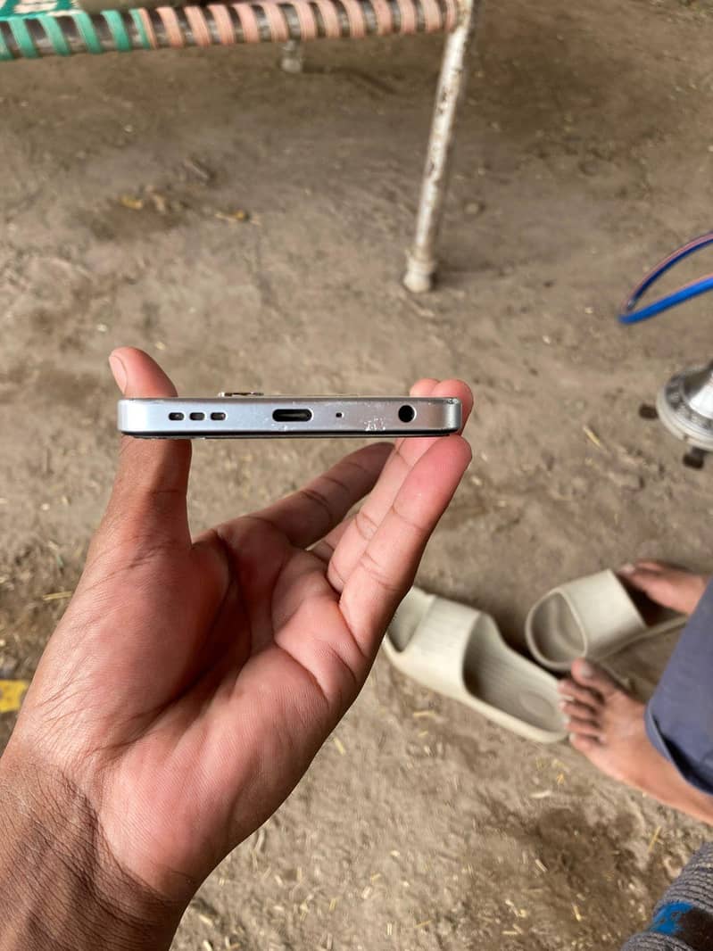 OPPO A5 2