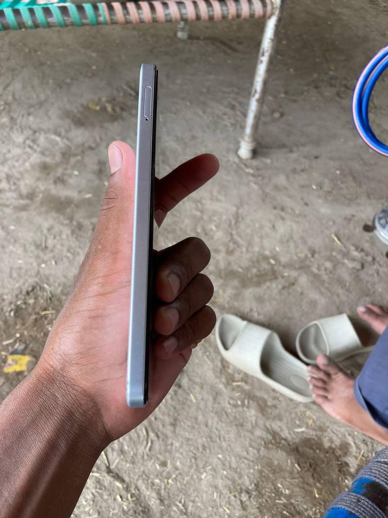 OPPO A5 3