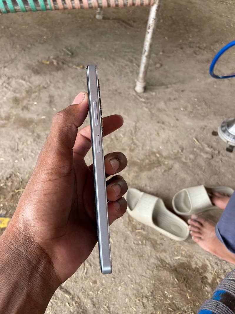 OPPO A5 5