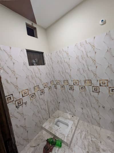 2marla double story house for Rent:03211335443