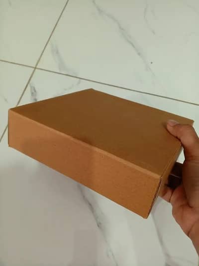 Carton box/Packaging Suppliers/ Moving box/ packaging shifting Box