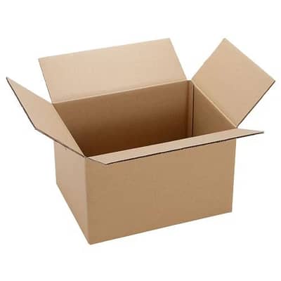 Carton box/Packaging Suppliers/ Moving box/ packaging shifting Box
