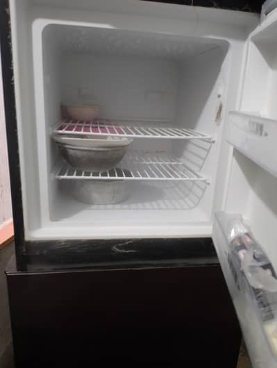 frige