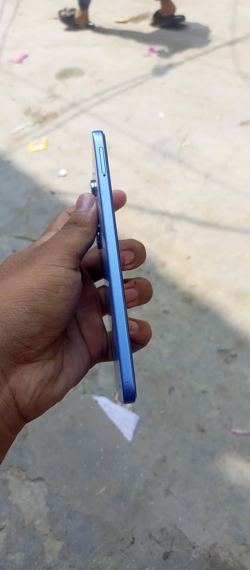 Tecno CAMON 40 Pro 3