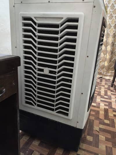 Room cooler i zone company