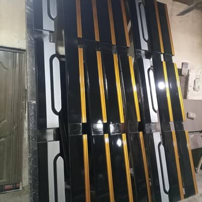 Snooker Table, billiards Table, Table Tannes Rawalpindi