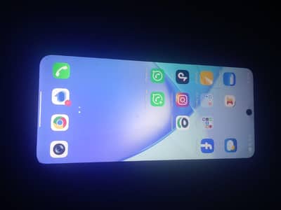 Infinix Smart 10 plus