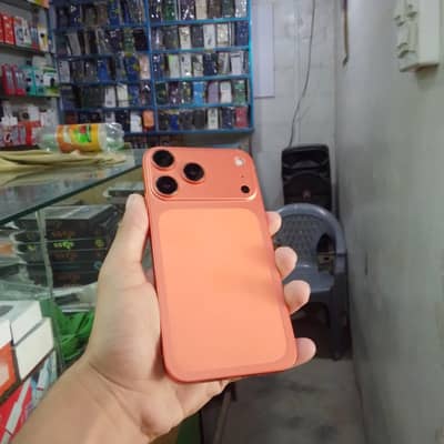 Apple iPhone XR