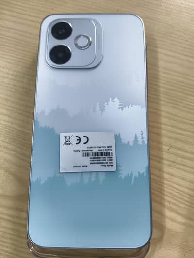 OPPO A6s pro 03026695464