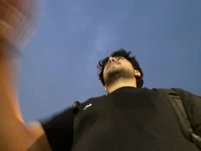 Aryan Khan15