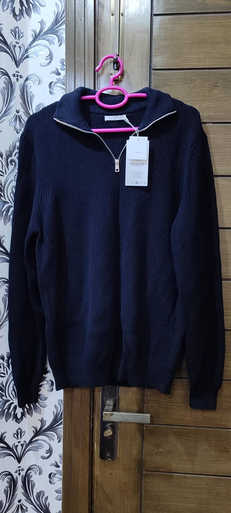 jumper 2