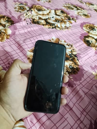Infinix Other Model