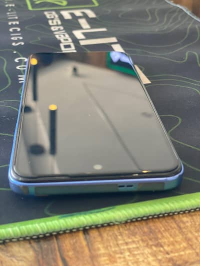 Infinix Hot 60i