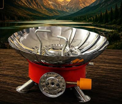 butane gas refill,Mini portable stove ,camping stove ,windproof stove