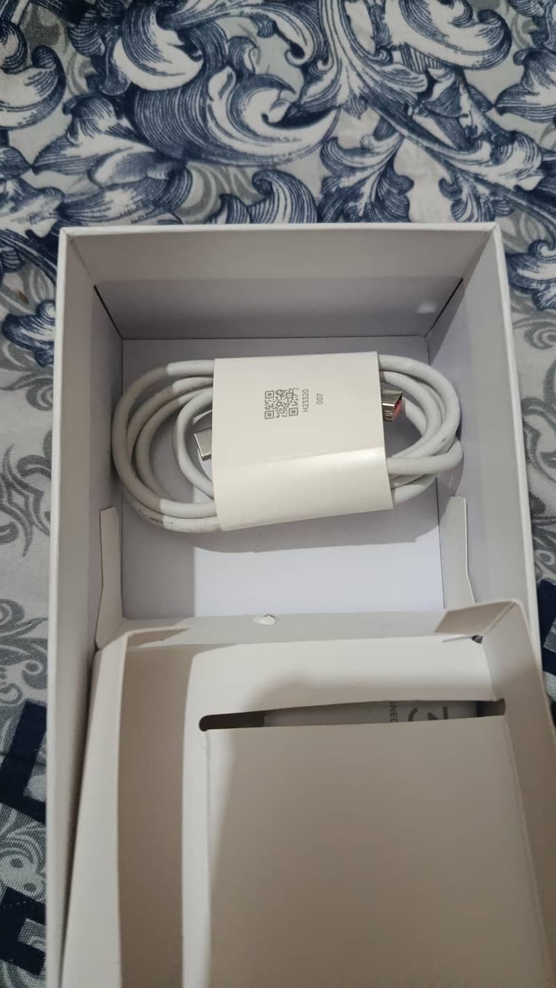Redmi Note 14 2