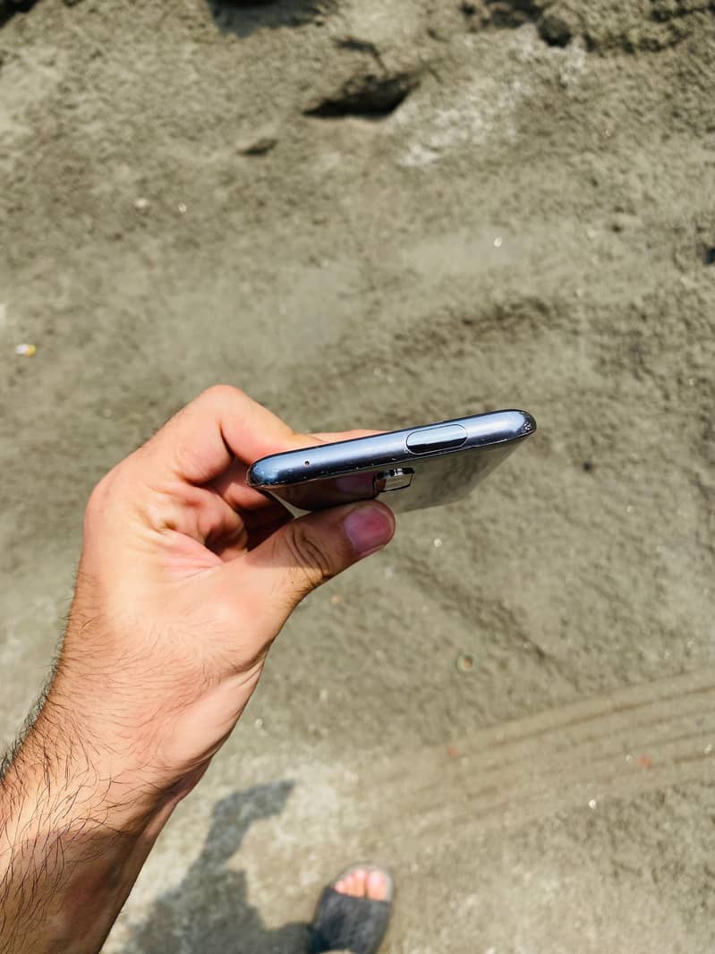 One Plus 7 Pro 2