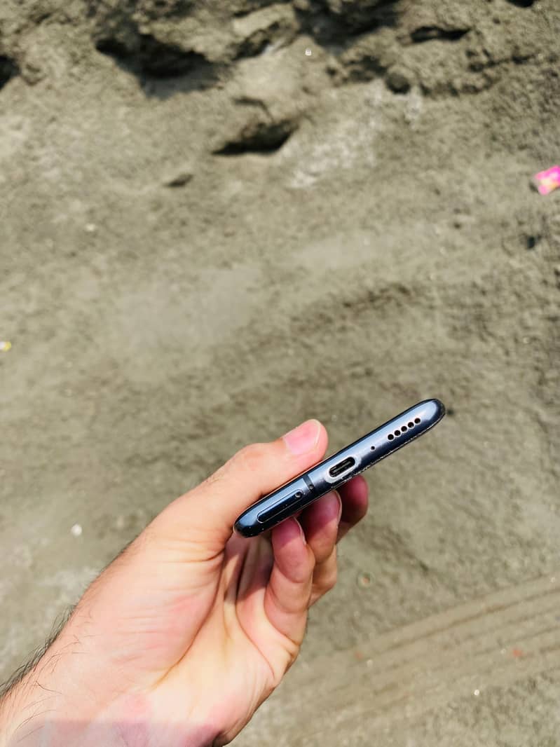 One Plus 7 Pro 5