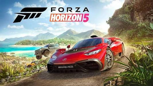 Premium Steam PC Games | GTA 5, RDR2, Spider-Man 2, Ghost of Tsushima