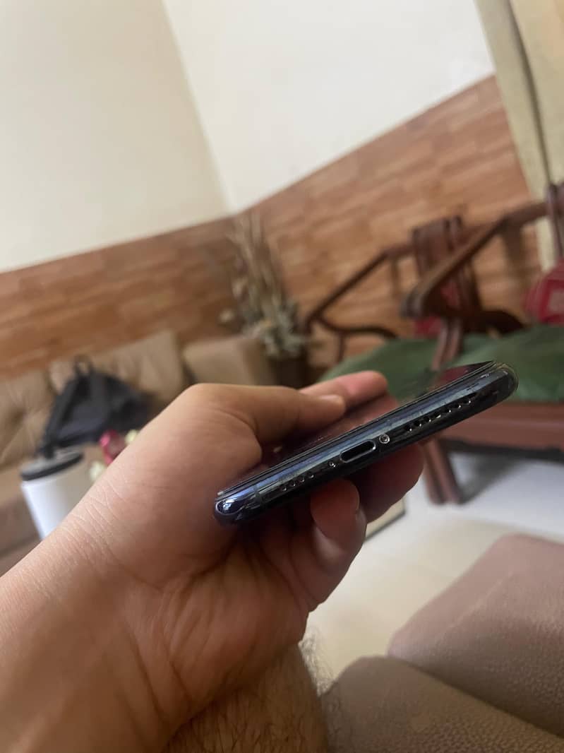 Iphone 11 pro max 3