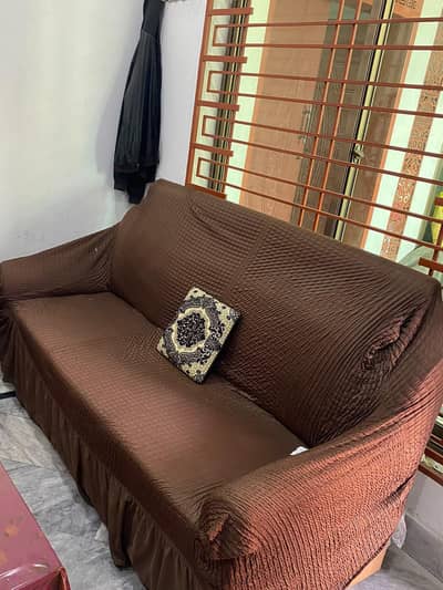 sofas