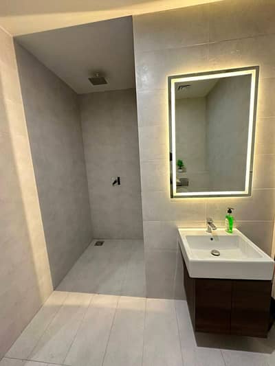 Furnished Room Available for Rent In G/11 F/10 E/11 G/10 For Bachelors Or Working Person Female