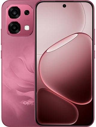 OPPO Other Model