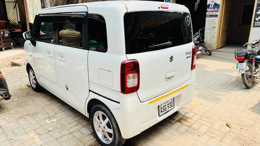 Suzuki Other 2021