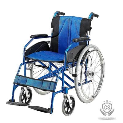 wheelchair for sale