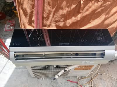 urgent sale