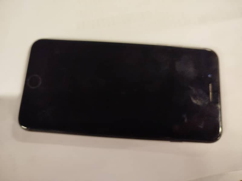 Apple iPhone 7 Plus 0