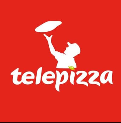we are hiring