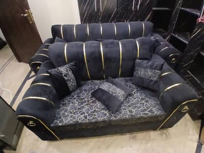 for sale