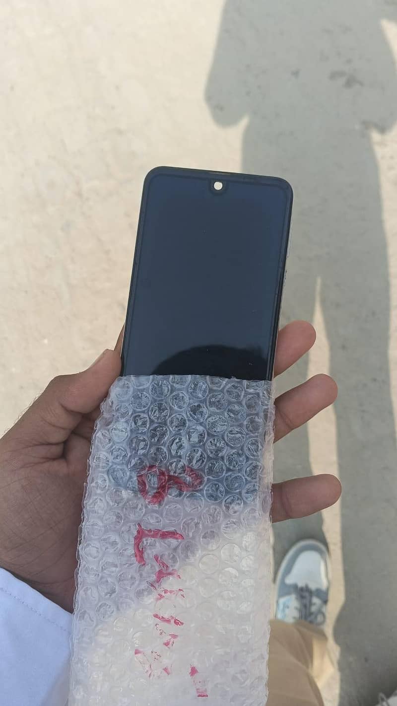 Sharp Aquos R2 Panel For Sale 0