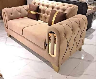 sofs set for sale