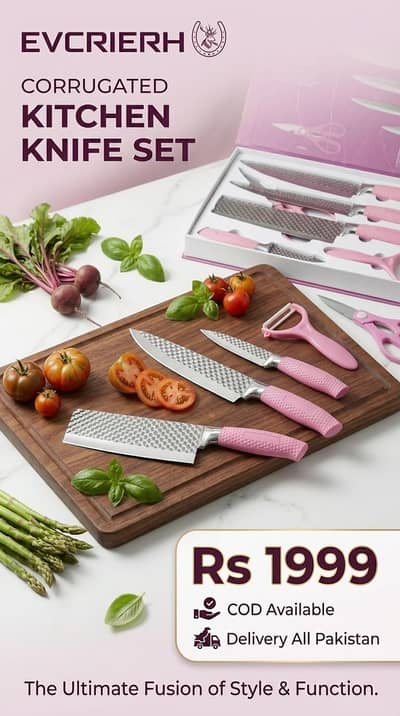 kitchen knifeset knifes knives knifeset giftser