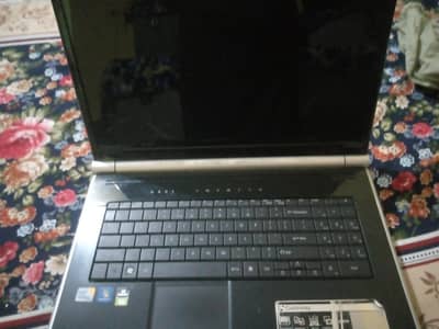laptop for sale