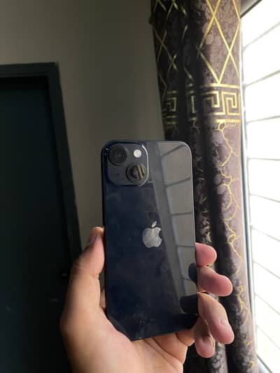 Apple iPhone 14