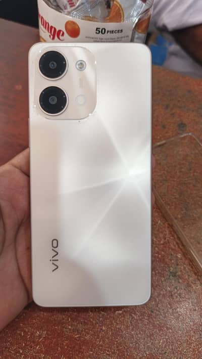 Vivo y11d 6 128