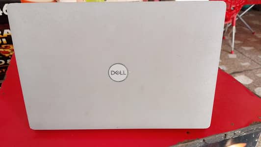 laptop for sale