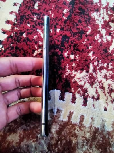 One Plus 8