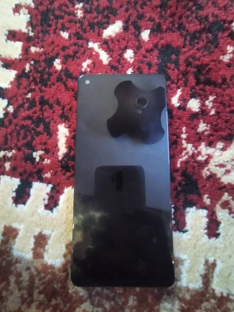 One Plus 8 1