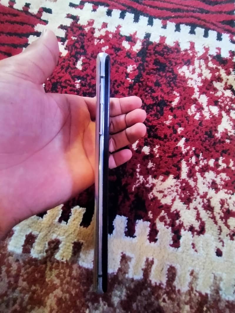 One Plus 8 2