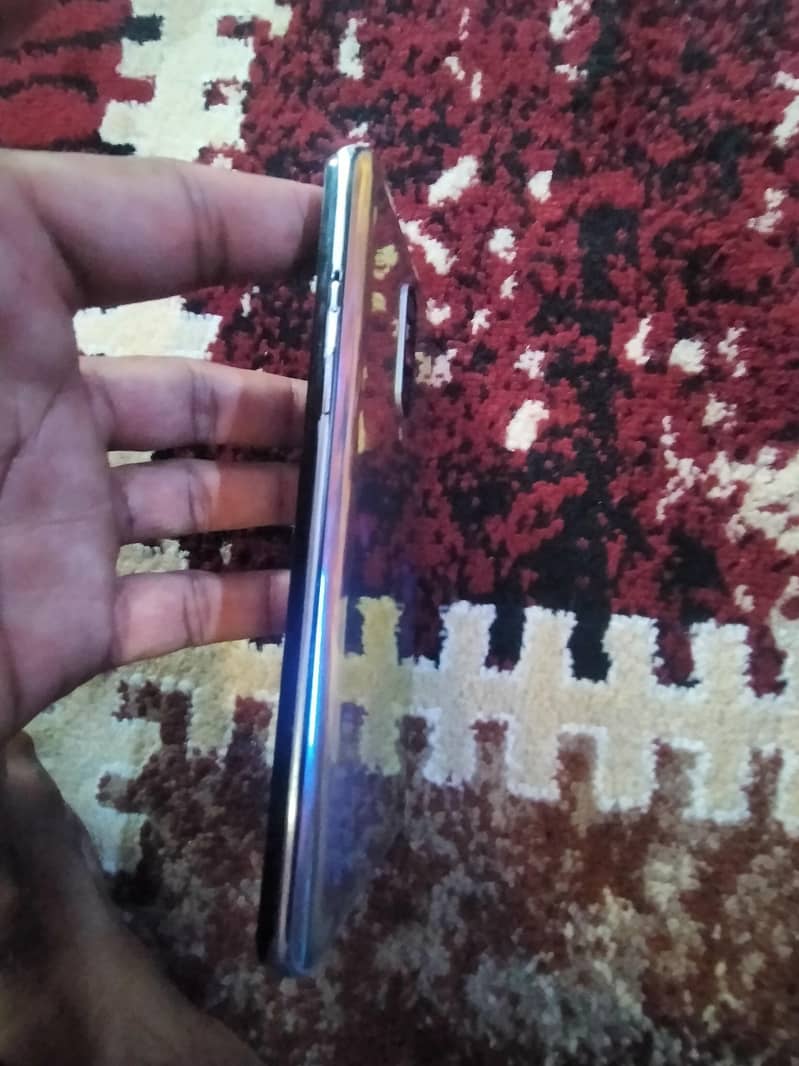 One Plus 8 4